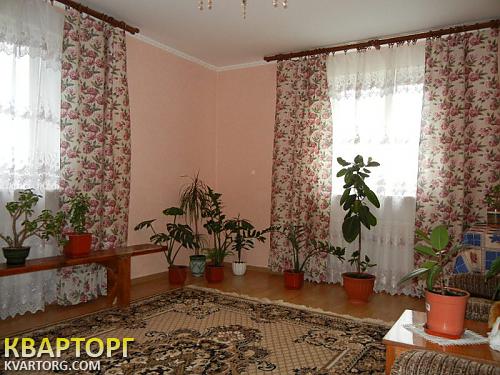 Sell house. Ровно,  Травневая — photo 4