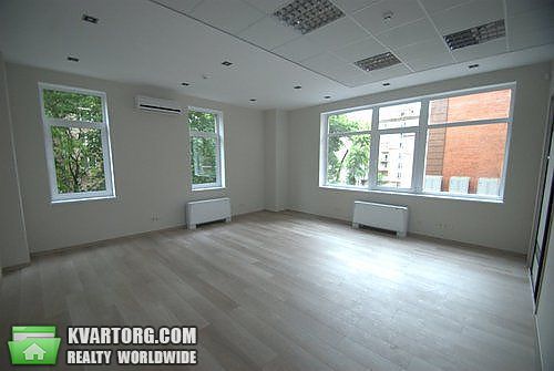 сдам офис. Киев,  Горького - фото 3