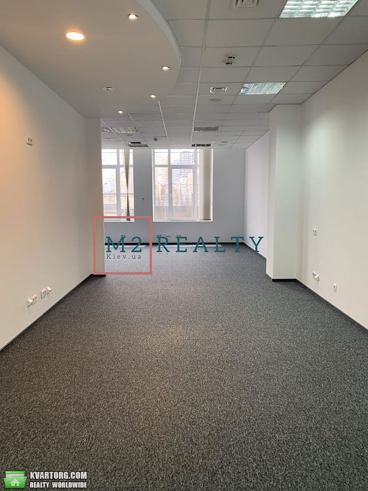 Rent out office. Киев, ул Н. Гринченко, — photo 1