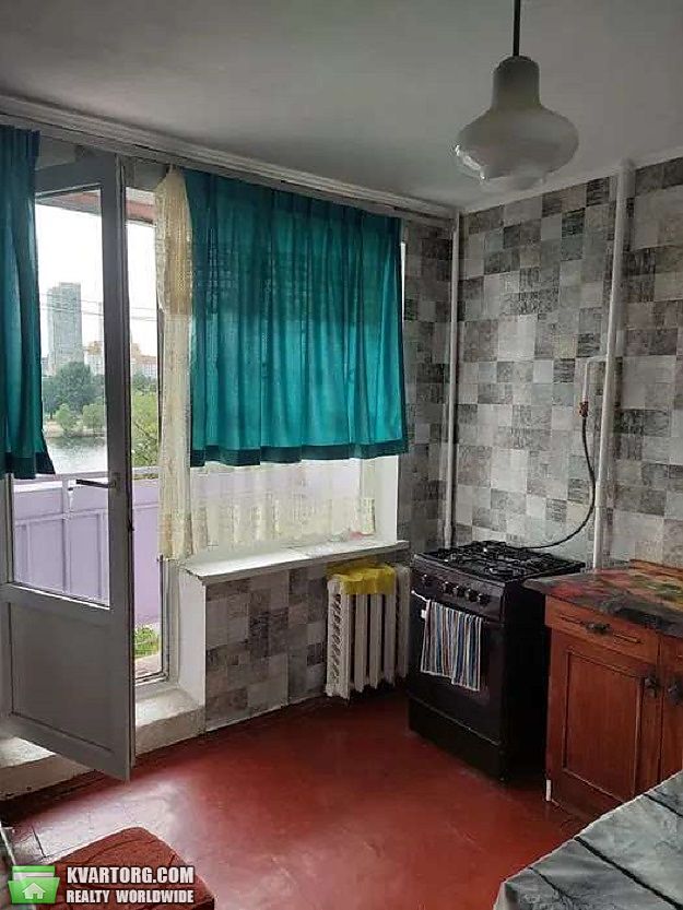  1- 