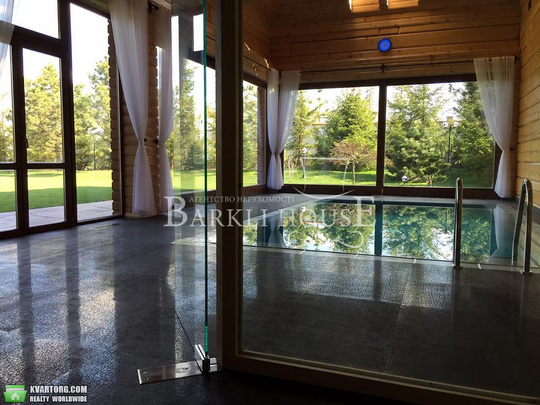 Rent out house. Киевская обл., Большая Дамба — photo 4