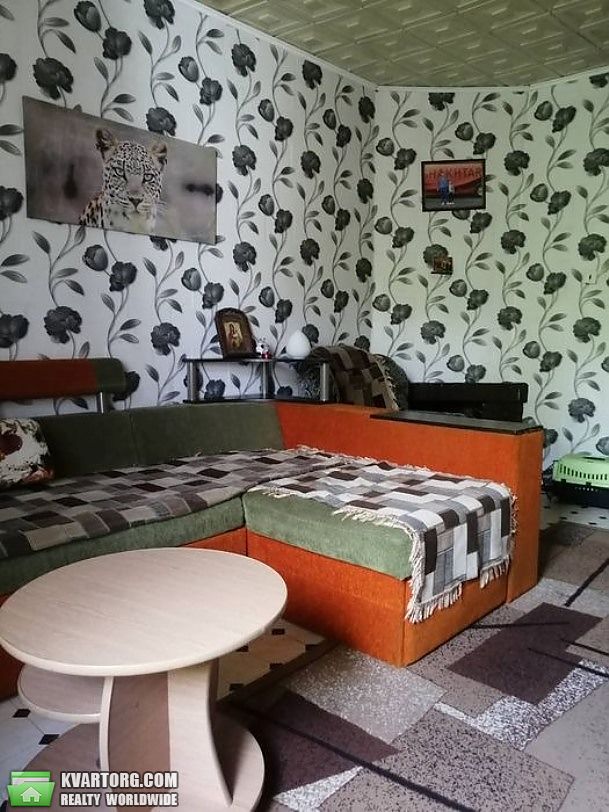 Sell house. Одесса, Арциз — photo 8