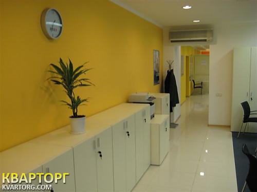 Rent out office. Киев, ул.Дмитриевская, 62/20 — photo 3
