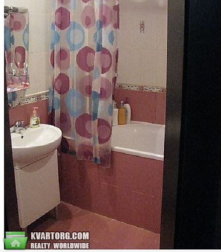 Sell 1-room apartment. Киев, Княжий Затон — photo 3