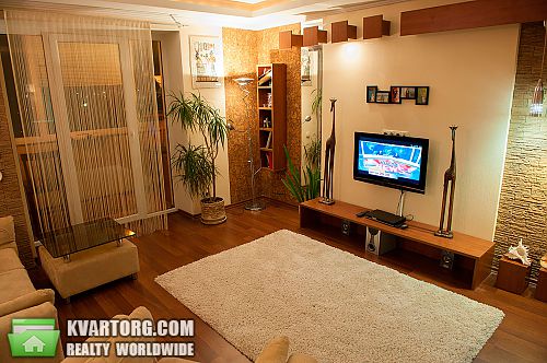 Sell 3-room apartment. Киев, Вильямса — photo 9
