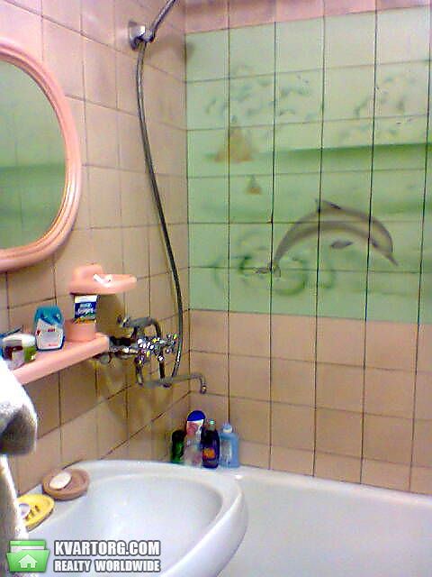 Sell 3-room apartment. Киев,  Заболотного — photo 6