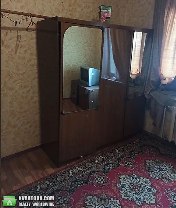 Sell 3-room apartment. Киев,  Милославская — photo 3