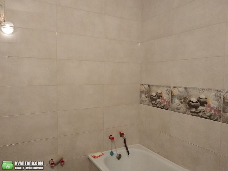 Sell 1-room apartment. Киев,  Вишняковская — photo 3