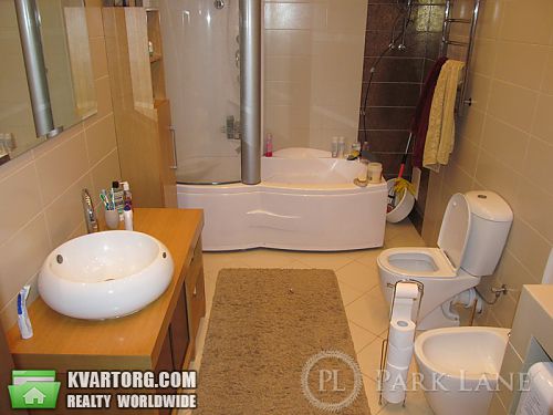 Sell 2-room apartment. Киев, Героев Сталинграда пр — photo 5