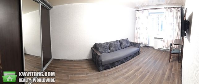 Rent out 1-room apartment. Харьков,  Науки пр — photo 5