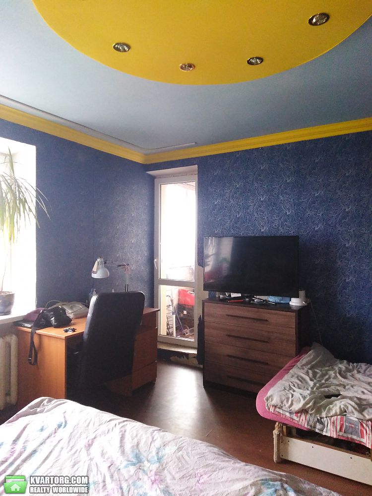 Sell 2-room apartment. Вишневое, Леси Украинки — photo 6