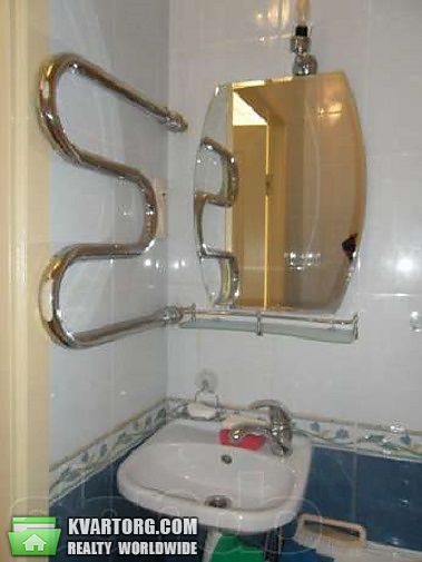 Sell 1-room apartment. Киев, Лайоша Гавро — photo 6