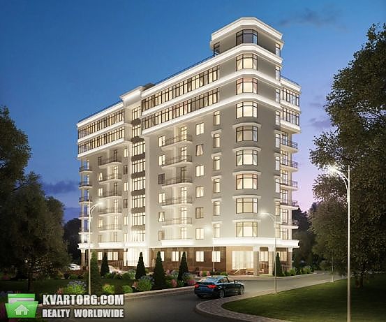 Sell 1-room apartment. Одесса, Каманина — photo 1
