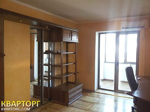 Sell house. Киев, Зверинецкая — photo 6