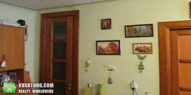 Sell 2-room apartment. Киев,  Сергиенко — photo 4