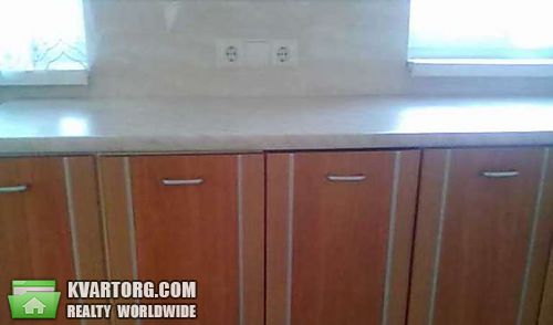 Rent out house. Киев, Богатырская — photo 7