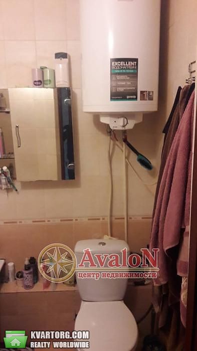 Sell 1-room apartment. Одесса, Генерала Петрова — photo 5