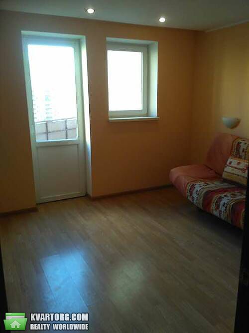 Sell 3-room apartment. Киев,  Кольцова бул — photo 8