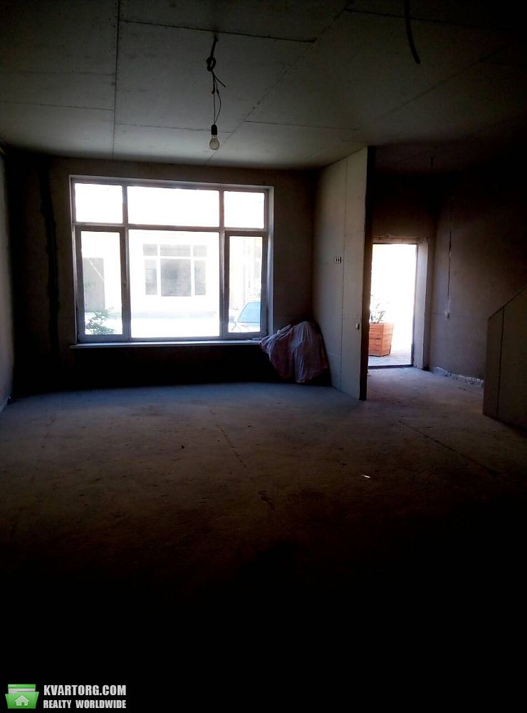 Rent out office. Вишневое, Образования — photo 1