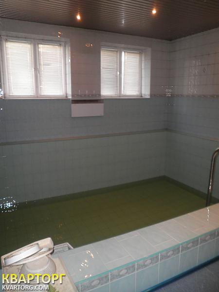 Rent out house. Киев,  Озерная — photo 3