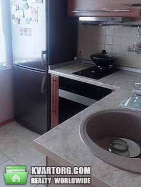 Sell 2-room apartment. Киев,  Лятошинского — photo 8