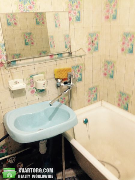 Sell 2-room apartment. Одесса, Ильфа и Петрова — photo 6