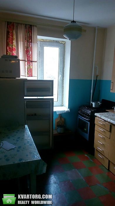 Sell 1-room apartment. Киев,  Нововокзальная — photo 2