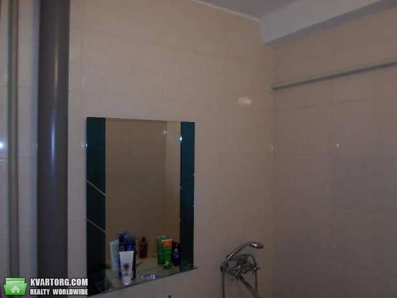 Sell 1-room apartment. Киев,  Туполева — photo 6