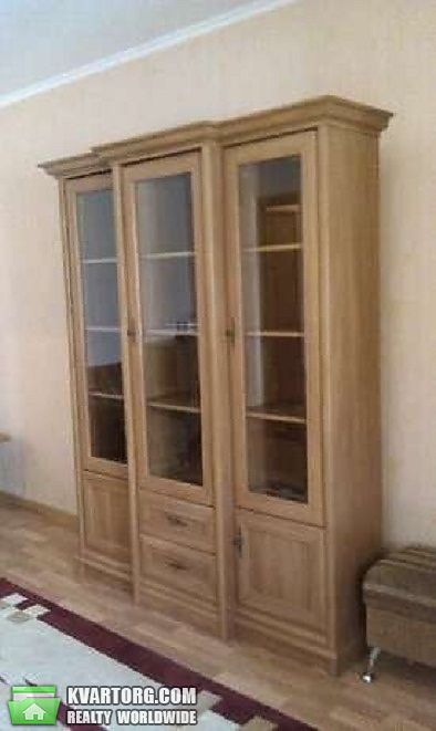 Sell 1-room apartment. Киев,  Драгоманова — photo 1
