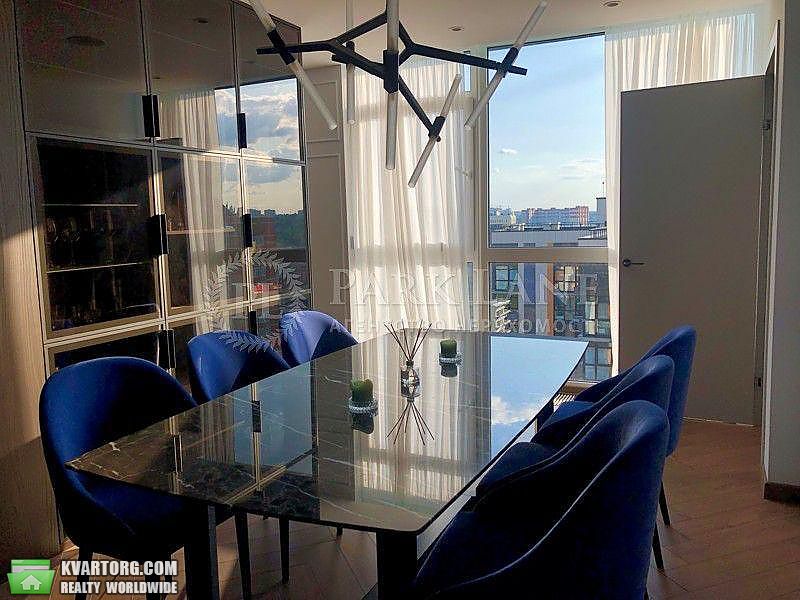 Sell 3-room apartment. Киев,  Предславинская — photo 3