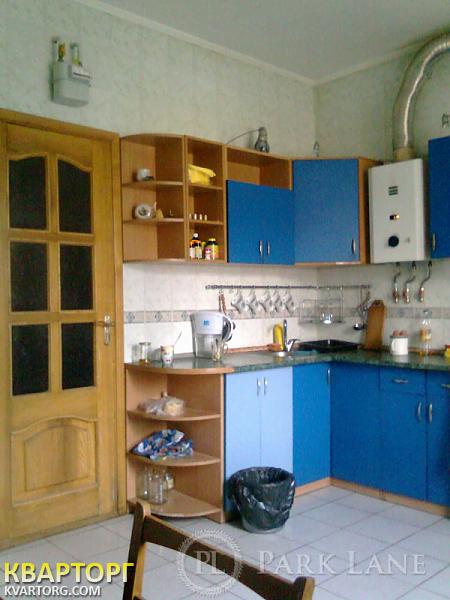 Sell 4-room apartment. Киев,  Гагарина пр — photo 3
