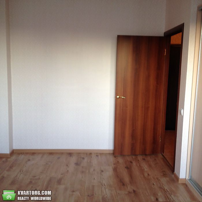 Sell 2-room apartment. Одесса, ЖК Седьмое Небо — photo 4
