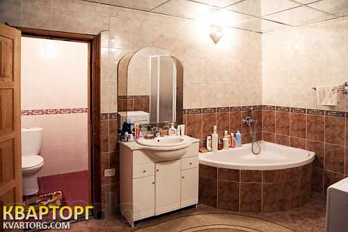 Sell house. Киевская обл., с. Клавдиево — photo 8