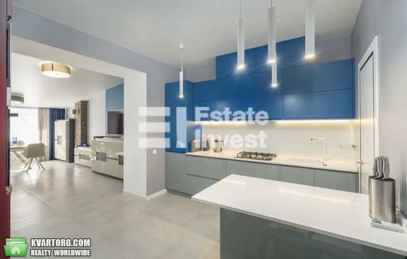 Sell 3-room apartment. Харьков, Клочковская — photo 2