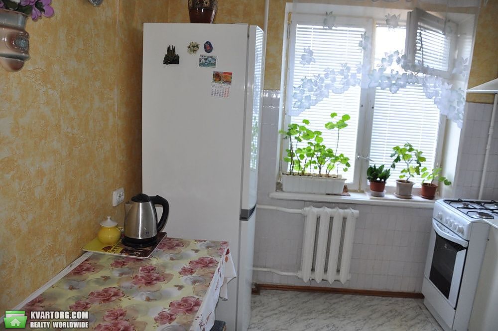 Sell 3-room apartment. Киев,  Энтузиастов — photo 2
