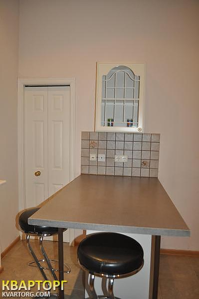 Rent out office. Киев, Крещатик — photo 6