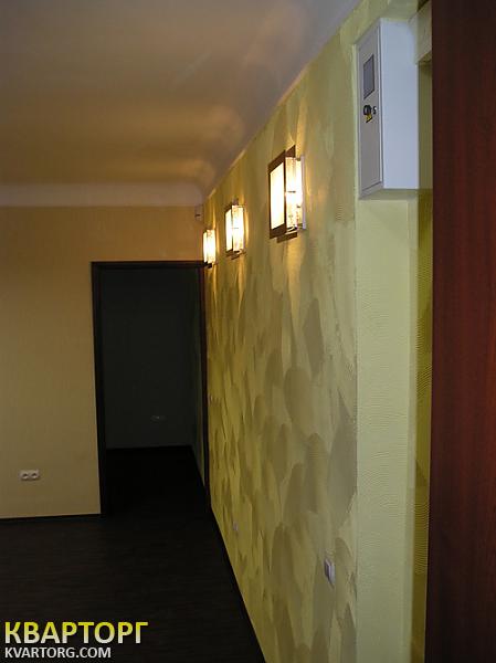 Sell office. Киев,  Воздухофлотский пр — photo 3