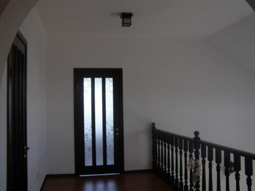 Sell house. Киевская обл., Мархалевка — photo 8
