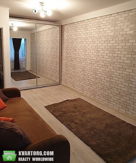 Sell 1-room apartment. Киев,  Оболонский пр — photo 3
