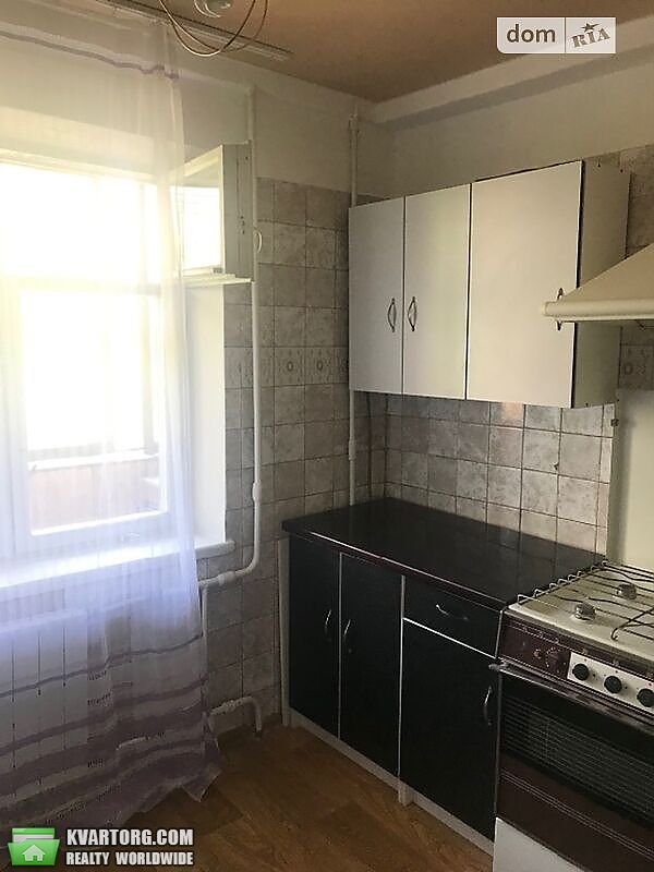 Rent out 1-room apartment. Киев,  Тимошенко — photo 5