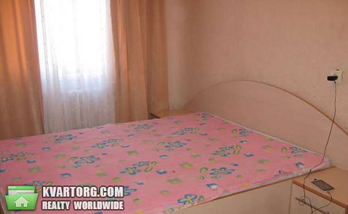 Sell 2-room apartment. Киев, Ватутина пр — photo 10