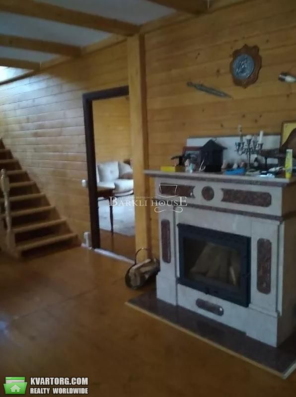 Rent out house. Киевская обл., Застугна — photo 5