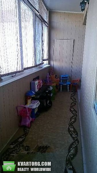 Sell 1-room apartment. Одесса, Балковская — photo 6