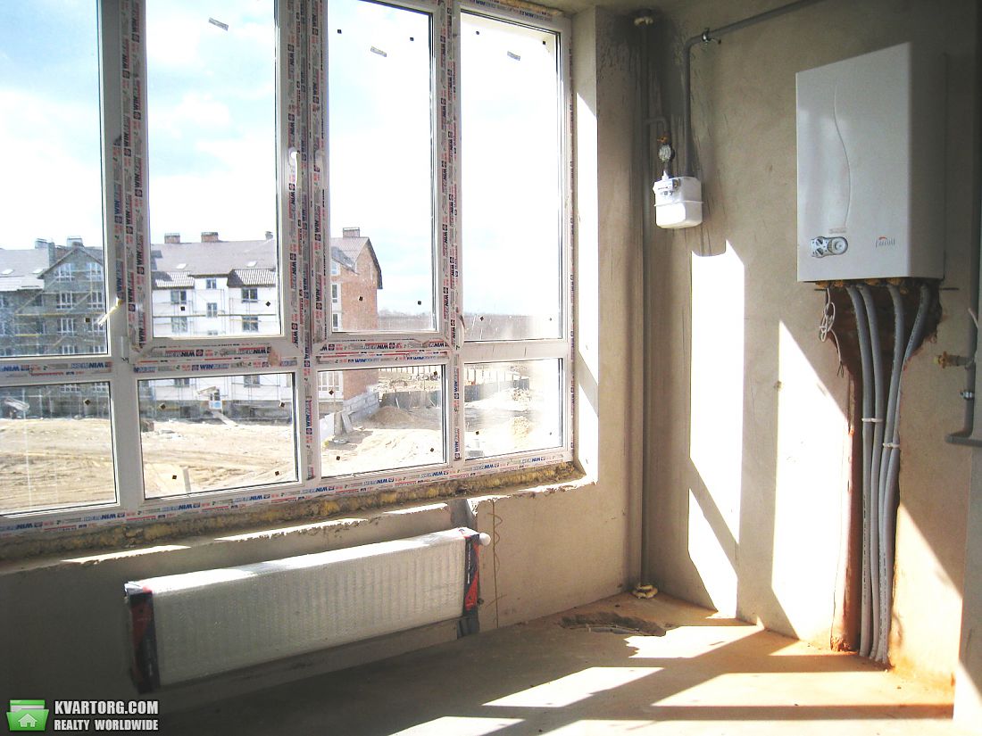 Sell 1-room apartment. Киев, Небесної сотні — photo 2