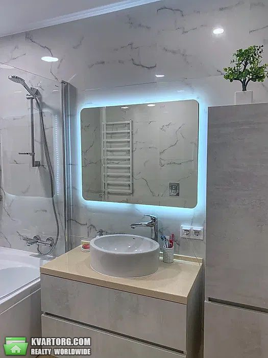 Sell 3-room apartment. Киев,  Кольцова бул — photo 5