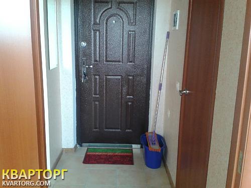 Rent out 1-room apartment. Одесса, 7км — photo 8