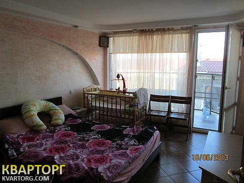 Sell house. Одесса, Черноморского Казачество — photo 1