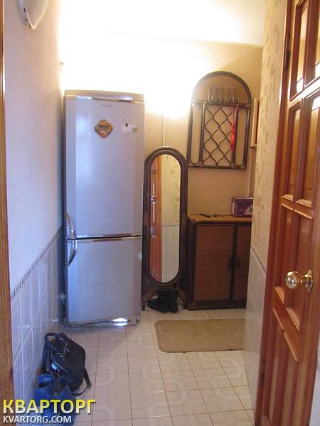 Rent out 2-room apartment. Одесса, Светлый переулок — photo 2