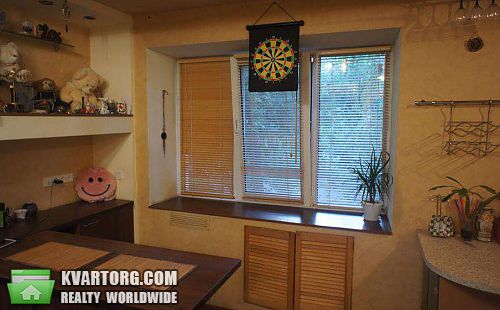 Sell 1-room apartment. Киев, Шамрыло Тимофея — photo 5