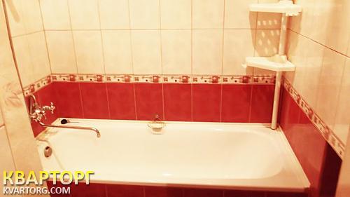 Sell 1-room apartment. Одесса, 1-й Моторный пер. — photo 3